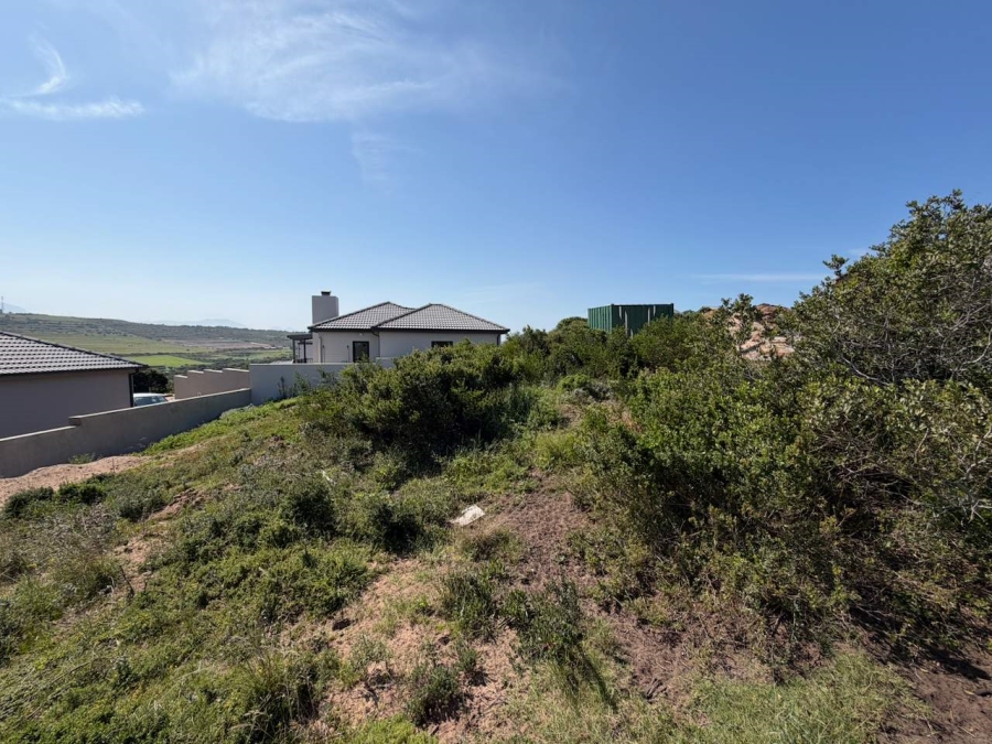 0 Bedroom Property for Sale in Reebok Western Cape